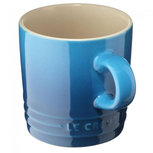 Le Creuset Mok Marseille 350 ml. Le Creuset Mok Marseille 350 ml.