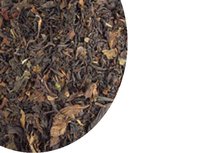 Taiwan Oolong finest Thee 100 Gram Taiwan Oolong finest Thee 100 Gram