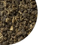 Milky Oolong China 100 Gram Milky Oolong China 100 Gram